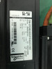 1Pc  Used    Working    Sm-070/60/020/P0/45/S1/B0