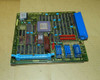 1Pcs 100% Tested A20B-1000-0800
