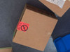 1Pc  For New  Aai841-H00