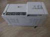 1Pcs Used Working  Mds-B-Sp-220