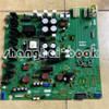 1Pcs Used Pn072129P3