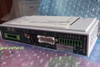 1Pc For  New   Pcon-Cb-56Pwai-Cc-0-0-Dn