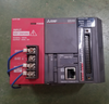 1Pc Used 10Base-T/100Base-Tx L02Cpu-Cm L61P-Cm