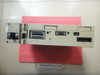 1Pc 100% Tested   Sgdk-05Aea