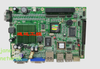 1Pc For 100% Tested Ar-B1631-G V2.1