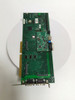 1Pc For  100% Tested  A1A363818.00 Rev Ac