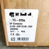 1Pcs New  Tc-225A 100-240Vac/Dc