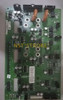For Used Sk-G9-Pb1-D125 Inverter Driver Board