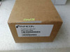 1Pc  For New  Ttr101 3Pc1-001-2000