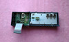 One  Used Working  6Sl3352-6Te37-5Aa3