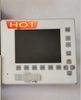 1Pc  For  100% Tested  Dc1005Vk 400 00 Enpasc