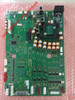 1 Pcs 100% Tested  G1-P3-630-4