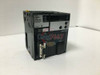 One Omron Plc Cj2H-Cpu65-Eip Module Used