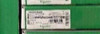 1Pcs New C71458-A6132-A11