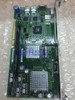 1Pcs 100% Tested  Jancd-Ycp01A-E