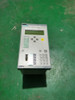 1Pc  100% Tested   7Sj6226-5Eb20-1Hf/Ee