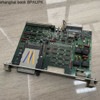 1Pcs  Hwv-923A/924A