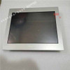 1Pcs Used Working Pfxst6700Wad