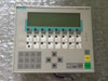 1Pcs  Used Working 6Av3617-1Jc30-0Ax2