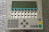 1Pcs  Used Working 6Av3617-1Jc30-0Ax2
