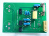 1Pc For Test Elevator Drive Board N62A01P02