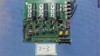 1 Pcs 100% Tested  Ge.462000.0701.03