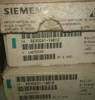 1Pcs New 6Es5241-1Ab12
