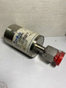 1Pc For  Used    Working  728A13Tce2Fa  1000Torr