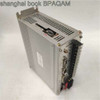 1Pcs Trb062-101