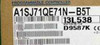 1Pcs New A1Sj71Qe71N-B5T