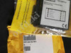 1Pcs New 027-22071-0
