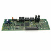 1Pc For 100%  Test  A20B-2102-0646