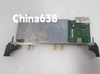 One Tested 1500347-0001 Control Mainboard