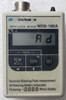 1Pcs Used  Wds-180A