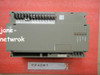 1Pc Used Ftlc010A-A10