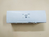 1Pc For New Mml05-Hr55