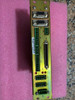 1Pc Used Working 02-54037  02-54037-31