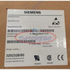 1Pc New  Siemens 6Se7021-6Es87-2Da1-Z