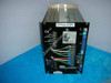 1Pc For  Sr1015B82-2Sn1C/L1D96422