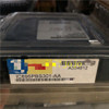 1Pcs New Ic695Pbs301-Aa