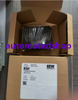 Sew Mfp21D Communication Module New Fedex Or Dhl