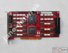 1Pc For 100% Tested  Aio120Dp-07K-019