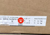 1Pc For New Mfdlta3Sf011