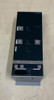 1Pc For 100% Tested 3Wt9841-0Jb00  Etu2Wt