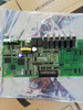 1Pcs New  A20B-2101-0354