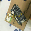 For Cepl130415-03 Circuit Board
