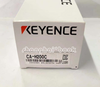 1Pcs New Ca-H200C