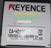 1Pcs New Ca-H200C