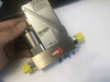 1Pc For 100% Tested Rur-007F