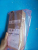 1Pc 100% Tested   Mp6-3L-0M   73-560-0873